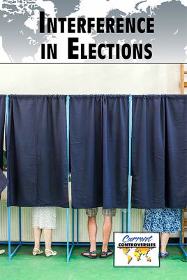 Interference in elections