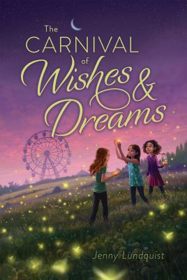 The Carnival of Wishes and Dreams