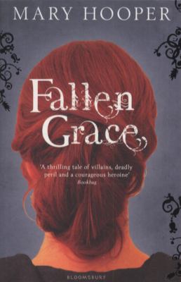 Fallen Grace