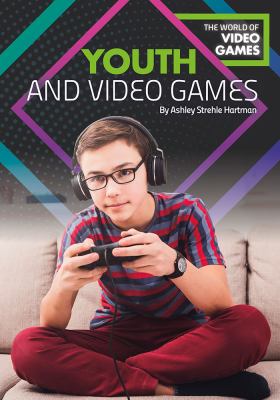 Youth and video games