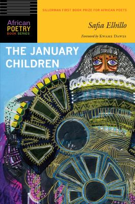 The January children