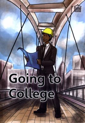 Going to college