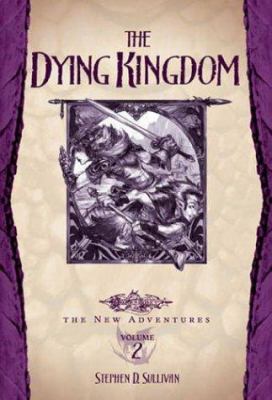 The Dying kingdom