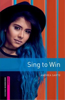 Sing to win