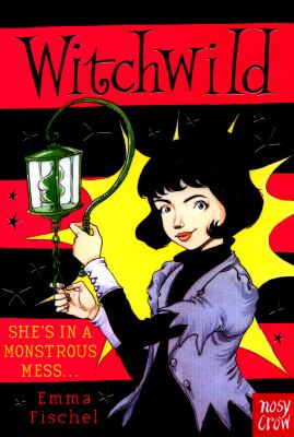 Witchwild