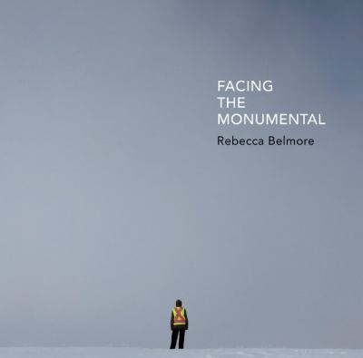 Facing the monumental