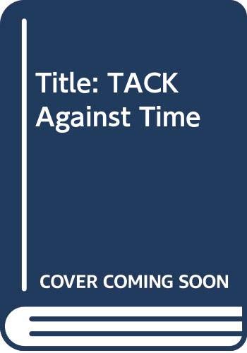 T*A*C*K against time