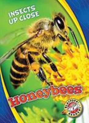 Honeybees