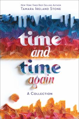 Time and time again : a collection