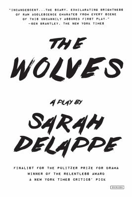 The wolves : a play