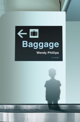 Baggage : a novel