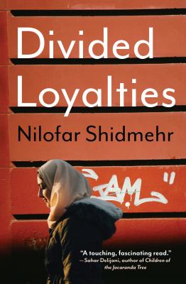 Divided loyalties : stories