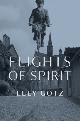 Flights of spirit