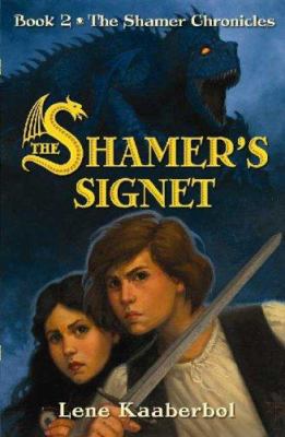 The Shamer's signet