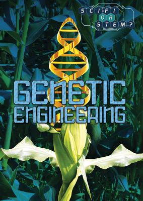 Genetic engineering