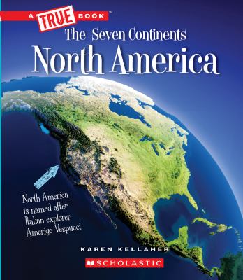 North America