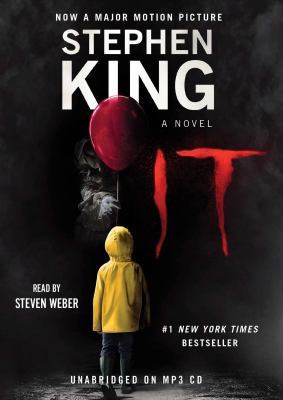 It : a novel