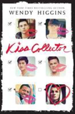 Kiss collector