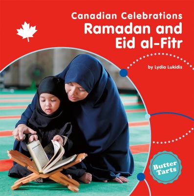 Ramadan and Eid al-Fitr