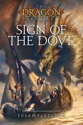 Sign of the dove