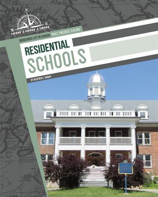 Residential schools