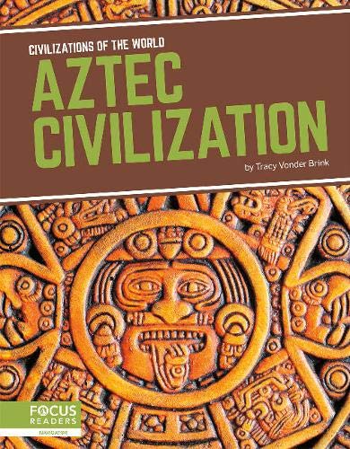 Aztec civilization