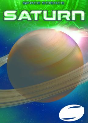 Saturn