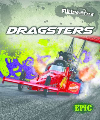 Dragsters