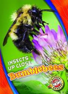 Bumblebees