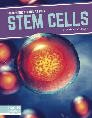 Stem cells