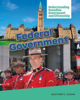 Federal government