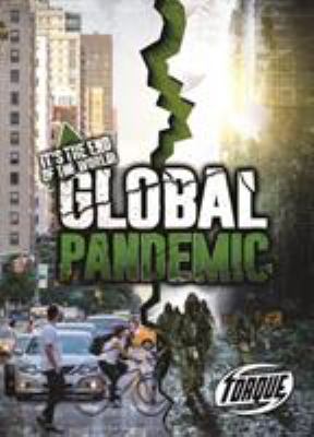 Global pandemic