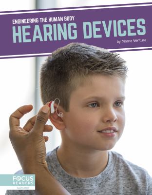 Hearing devices