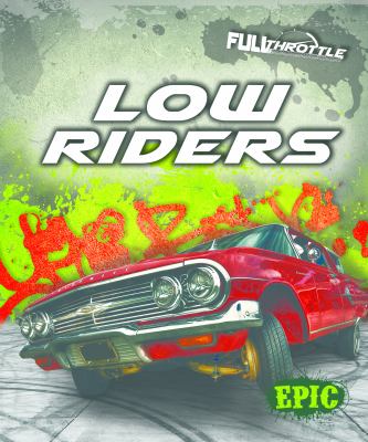 Lowriders