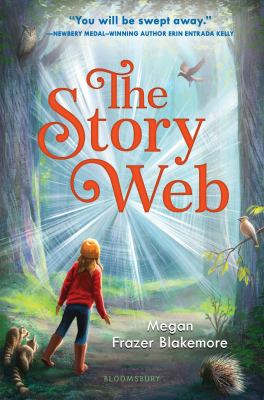 The story web