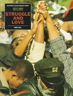 Struggle and love, 1972-1997 : from the Gary Convention to the aftermath of the the Million Man March