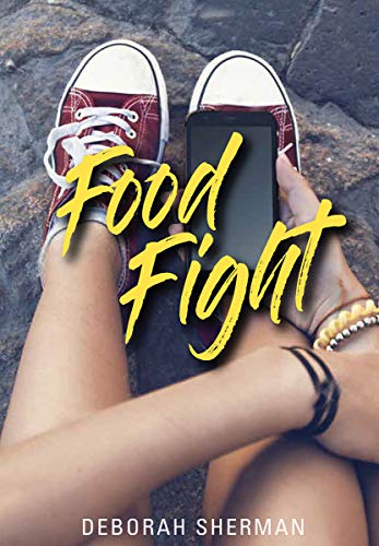 Food fight