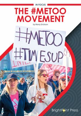 The #MeToo movement