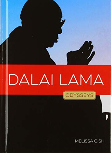 Dalai Lama