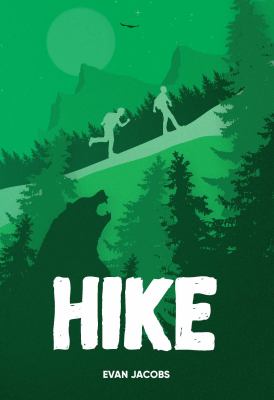 Hike