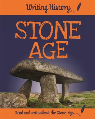 Stone Age