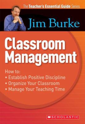 Classroom management