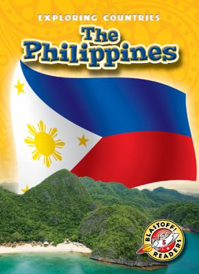 The Philippines