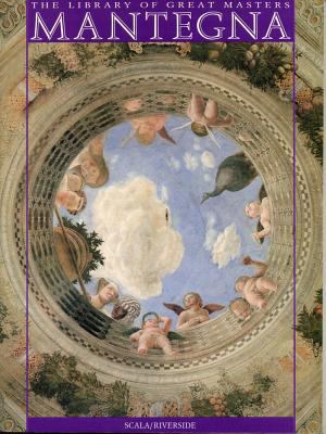 Mantegna