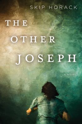 The other Joseph