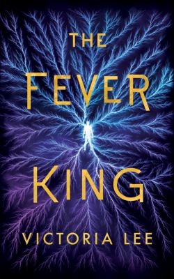 The fever king