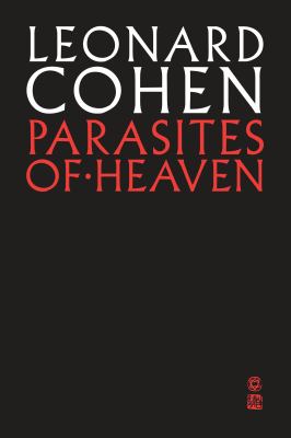 Parasites of heaven