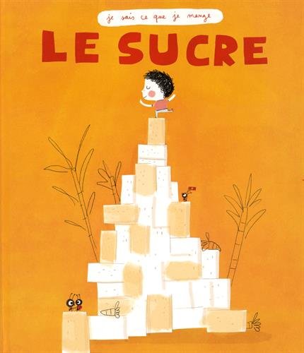 Le sucre