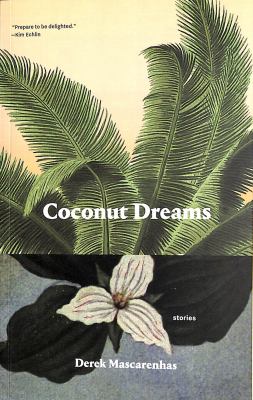 Coconut dreams