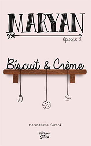 Biscuit & crème